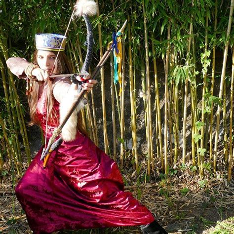 The Science Behind Amulets in Archery: Fact or Fiction?